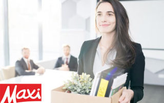 Quel est le rôle des bienveilleurs ? Découvrez-le dans Maxi