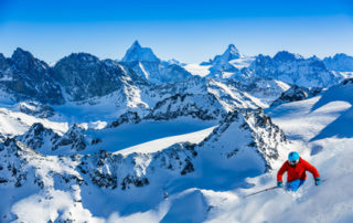 Bienveillance à Val Thorens - Comment l'appliquer ?