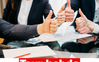 Générer de la motivation intrinsèque pour que chacun puisse se dépasser au travail