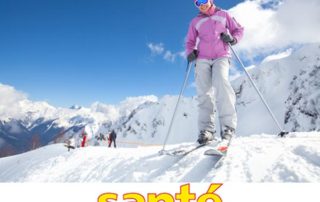 Val Thorens a mis en place le guide My Serenity pour développer la bienveillance dans la station