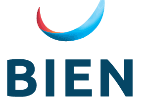 Management Bienveillant Bien Etre Entreprise