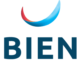 Management Bienveillant Logo