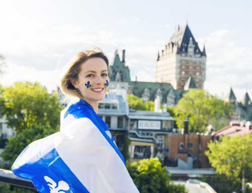 Troubles psychiques liés à la pandémie… Pour aller mieux, écoutons des chercheurs Québécois !