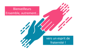 Bienveilleurs