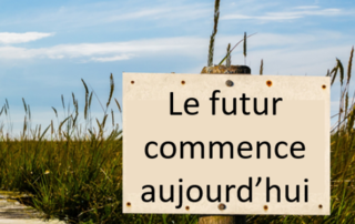 Espoir