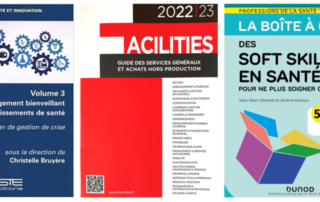 Livres qui citent Philippe Rodet