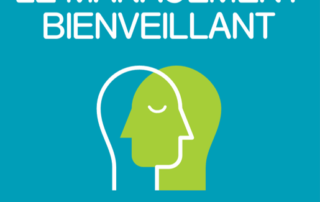 Le management bienveillant