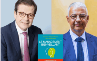 Yves Desjacques et Philippe Rodet