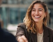 Accueil bienveillant et attractivité