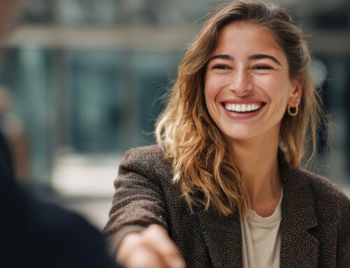 Le management bienveillant renforce l’attractivité…