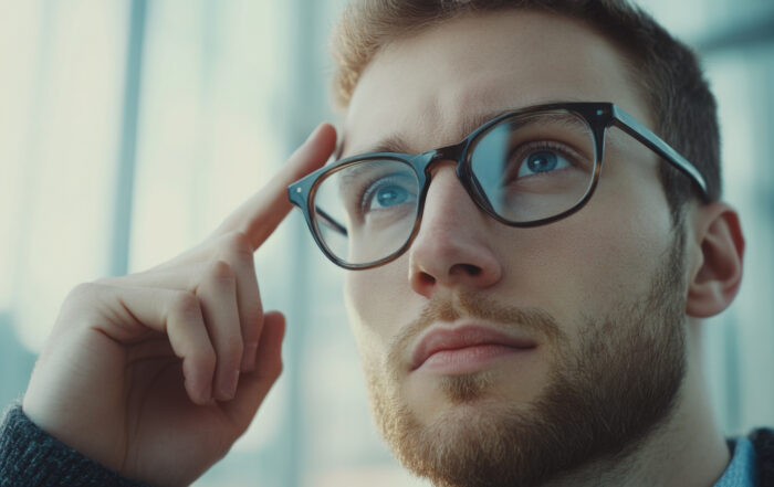 Anticipation d'un plaisir